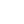 Scroll down icon