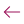 Back Arrow