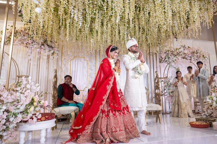 Torn between tradition and modern design