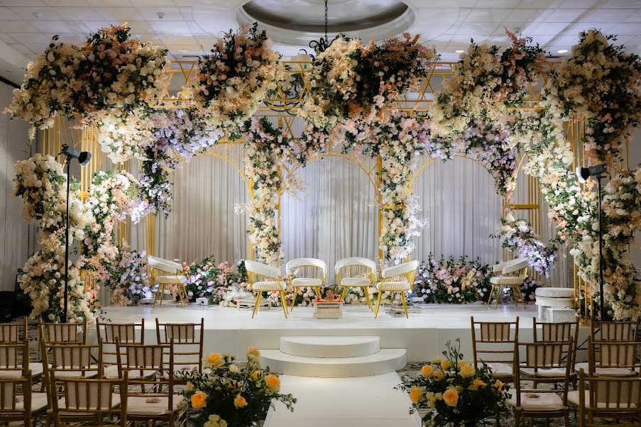 Why We Chose This Work